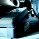 Illustration for article titled The Surpisingly Old Origins of the Fax Machine